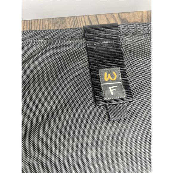 Waterfield Designs SF Bags Padded Laptop/Tablet Computer Sleeve Case No Strap - Picture 3 of 12